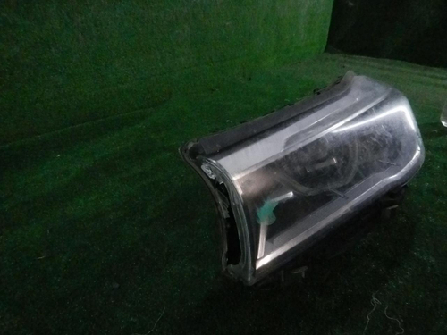 Фара левая BMW 7er G11 G12 (2015-2019) Adaptive LED