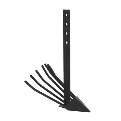 Картофелевыкапыватель Forza КМК 10.400