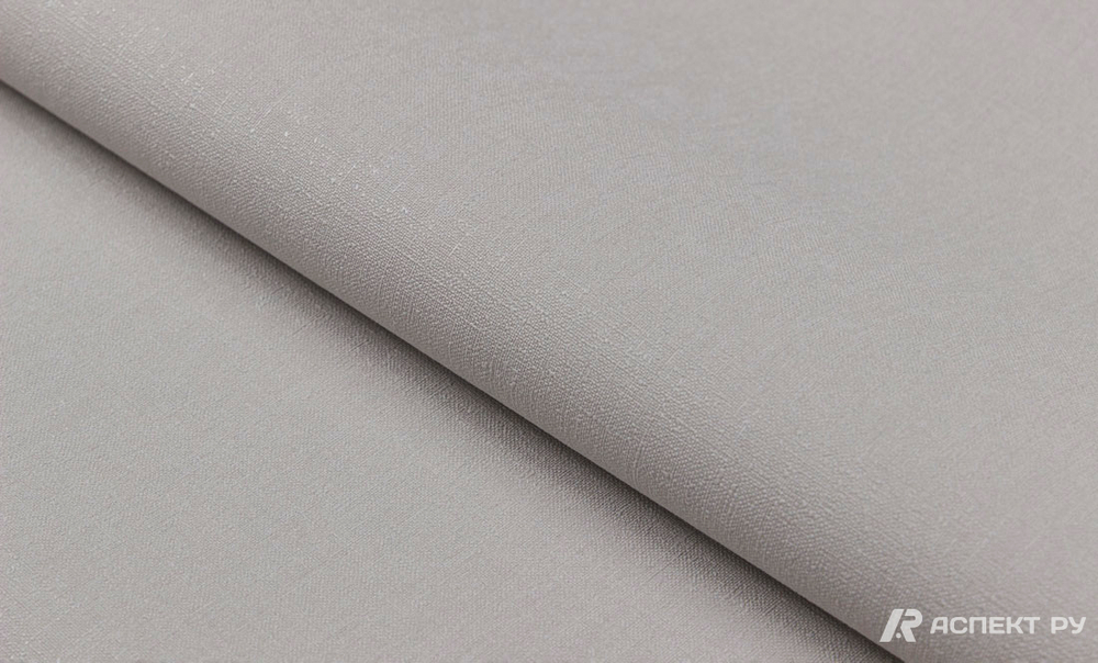 АСПЕКТ Deluxe 1,06 м 70604-25 Текстиль New