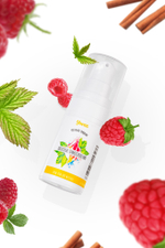 Крем-гель возбуждающий Yovee Ласковые прикосновения 15 мл