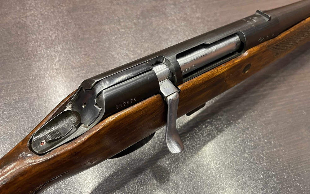 МЦ-20-01 к. 20/70  № 897875 (комиссия)