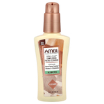 AMBI, Even & Clear®, очищающее средство для лица, без отдушек, 103 мл (3,5 жидк. Унции)