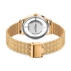 Kenneth Cole KCWLG2124003