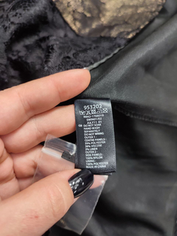 Платье  Monsoon красивое 46 размер