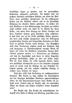 Faust Vom Ursprung Bis Zur Verklärung Durch Goethe | O. Schade