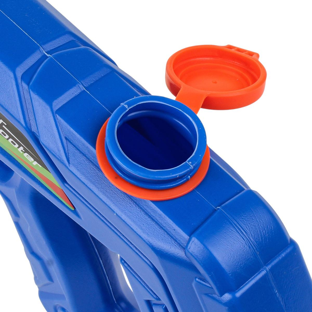 Игрушечное Водное оружие, 1032