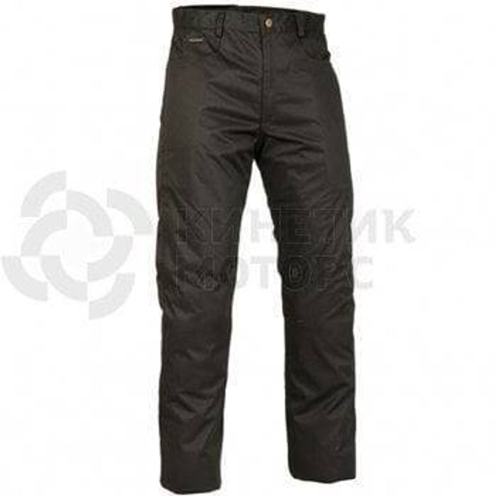 Мотобрюки женские Motomod Hydra Lady Pants