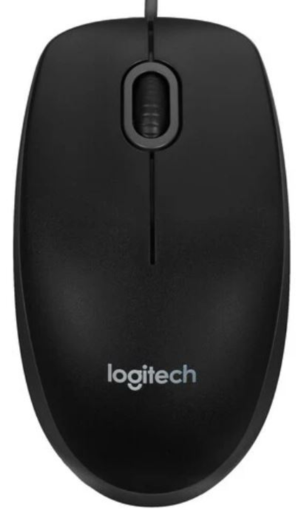 Клавиатура и мышь  Logitech MK120