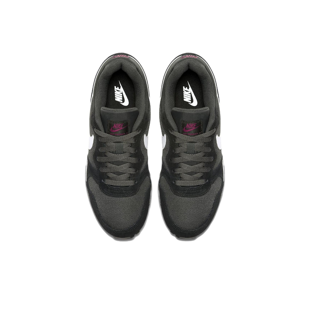 Кроссовки Nike «Ретро беговые 1990»