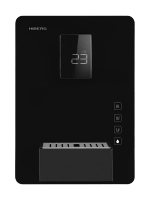 Диспенсер для воды Hiberg DW 500 GB