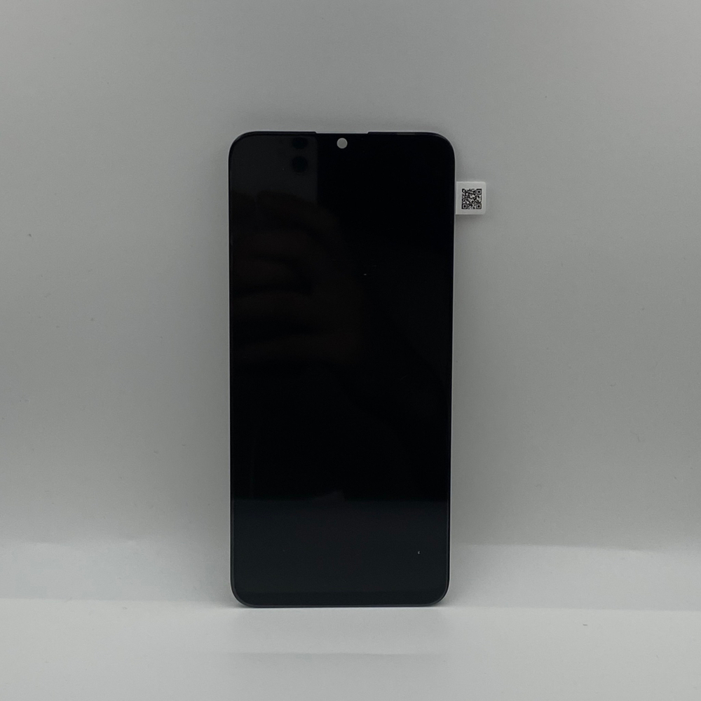 Дисплей Honor 10 Lite/10i/20e (HRY-LX1/HRY-LX1T) Оригинал