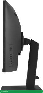 Монитор ASUS Business VA34VCPSN