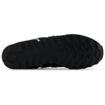 Кроссовки New Balance Nb 373