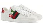 Gucci Ace (Женская размерная сетка)
