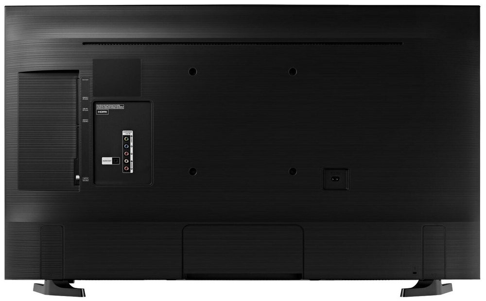 32" Samsung UE32N4000AU