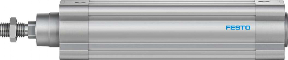 DSBC-50-150-PPSA-N3 Стандартный цилиндр