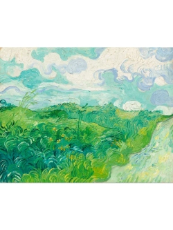 Картины-наклейки на стену для декора интерьерные №69