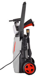 Мойка высокого давления Ресанта МР-140