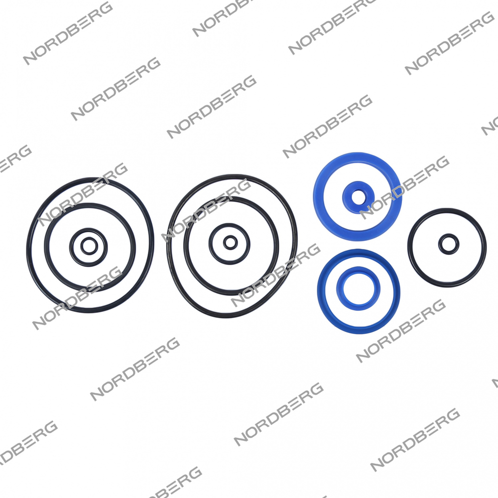 Ремкомплект для стойки N3411