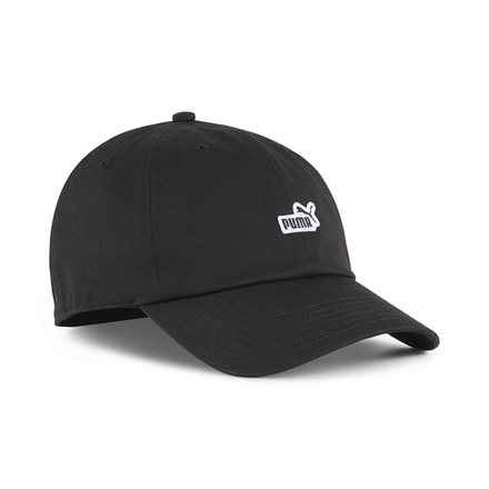 Кепка PUMA ESS No.1 Logo Patch BB Cap