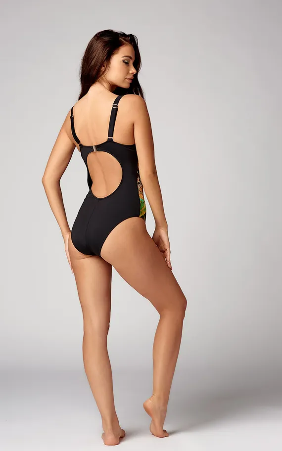 Купальник CBI94 V1