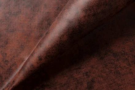 Коллекция Маборо