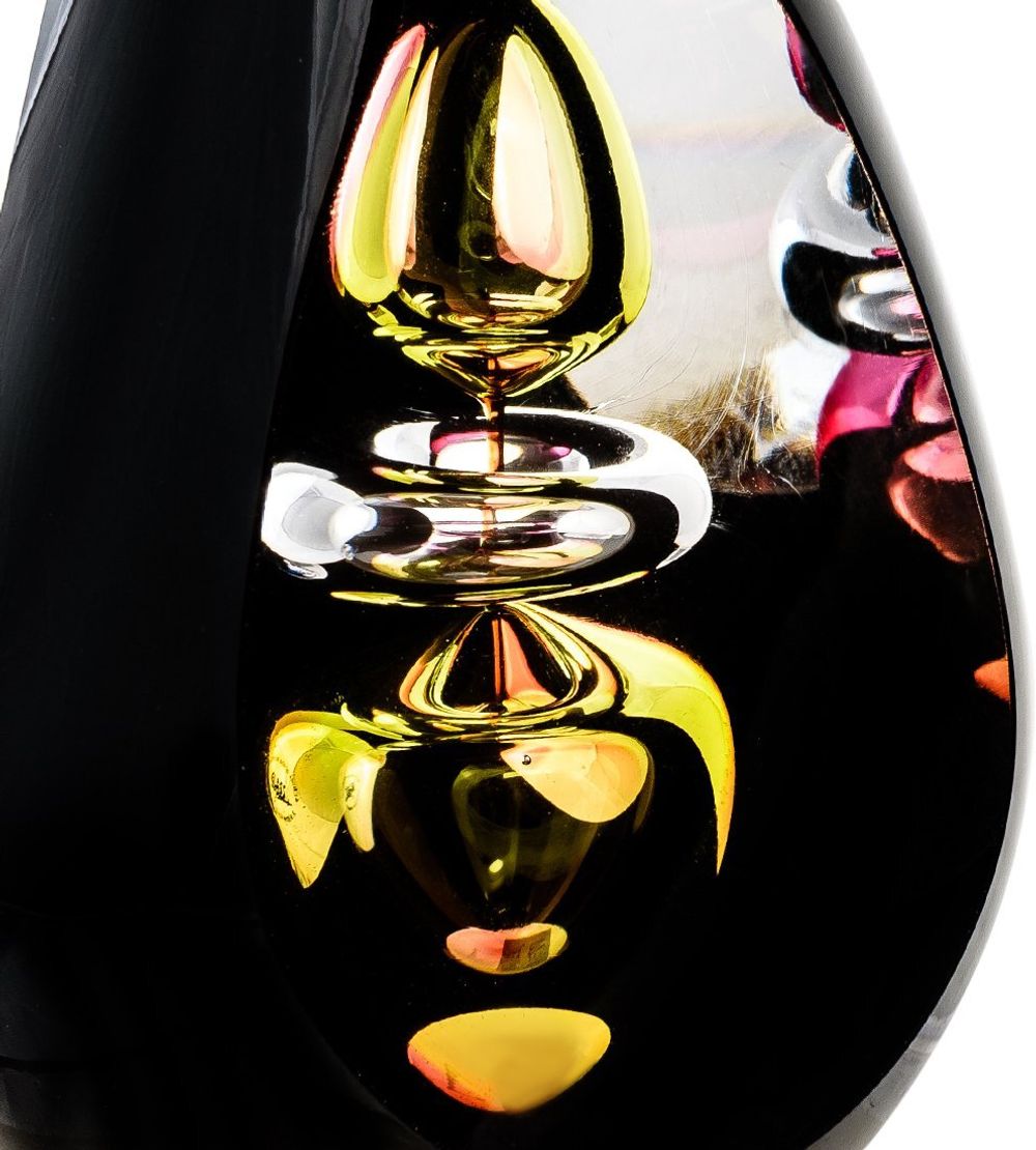 GR-16/ 2 Пресс-папье