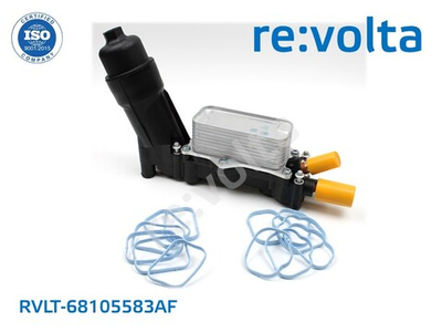 RVLT-68105583AF