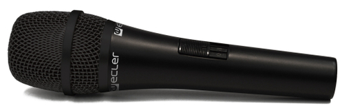 Микрофон Ecler eMHH1