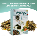 FIORY корм для мышей Mousy 400г