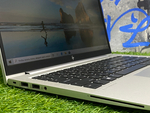 Ноутбук HP 13' i5-10210U/Intel UHD/16GB/256GB/ EliteBook 830 G7[1j6e4ea]/Windows 10