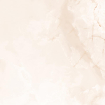 Laparet Advance Crema Полированный 80x80