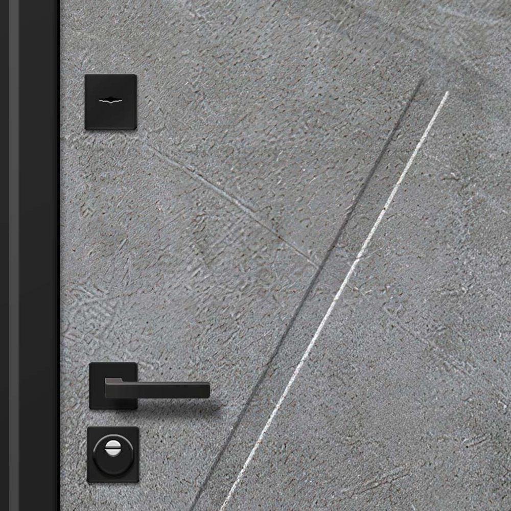 DORBEX Бизнес FT 03