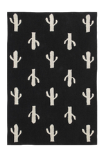 Ковер Lorena Canals Cactus (140 x 200 см)