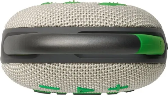 Портативная колонка JBL Clip 5 Sand