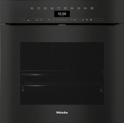 Духовой шкаф Miele H 7464 BPX OBSW