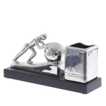 Подставка для письменных принадлежностей