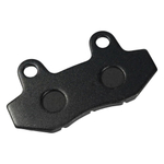 Колодки тормозные тип 5 для электровелосипеда мотоцикла