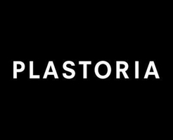 Plastoria Plastoria