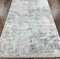 Monaliza 1531A CREAM \ GREY Прямой