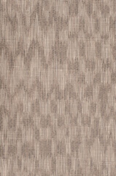 Обои текстильные ProSpero Zirkonia арт. 117027