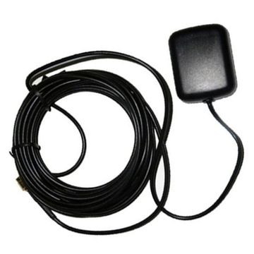 Антенна DAMA1590AT42- 1590 МГц