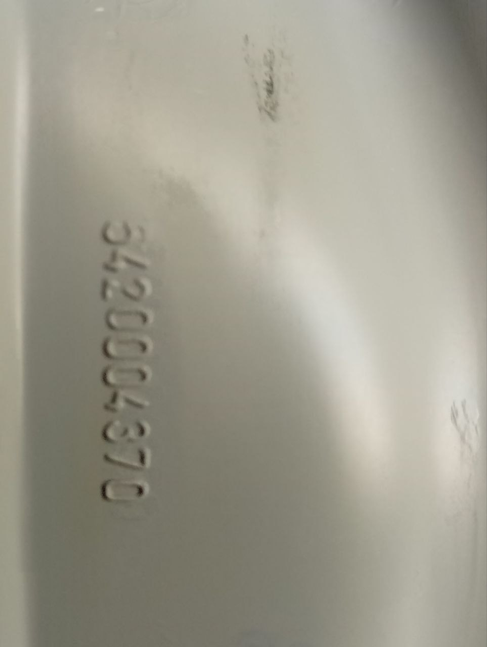 WFXI2840EU кт22 Манжета люка к стиральным машинам Bosch Siemens 366498 б/у