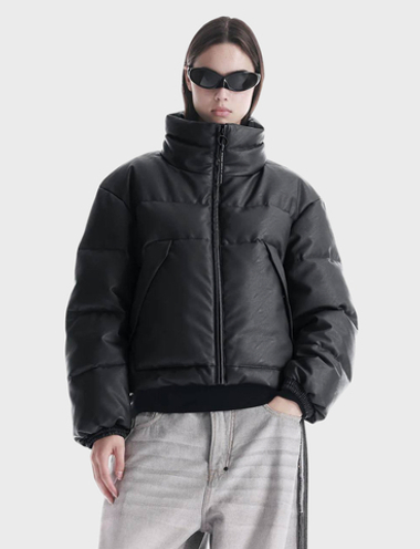 Куртка KRAKATAU Narwaru