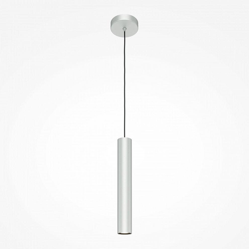 Подвесной светильник Maytoni Pro Focus MOD161PL-01CM1