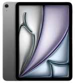 iPad Air 13 М4 2026