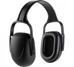 Наушники Jeta Safety JEM102, противошумные