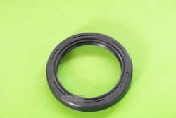 92049-1172. SEAL-OIL, METER GEAR CASE