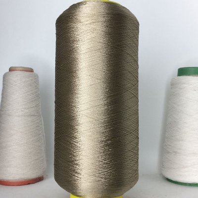 TRAMA; 100% шёлк; 4500м/100гр (2/90); col. 276 MANDORLA; Есть бобинки: 257, 167, 220, 190, 192 гр. S712