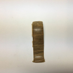 Соединитель к плинтусу "Salag" 019 Дуб старый